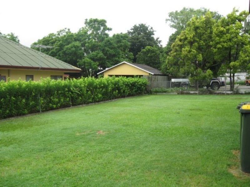 7 Hellen Street, Bald Hills QLD 4036