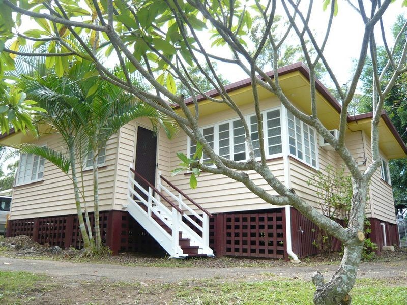 249 Queens Parade, Brighton QLD 4017