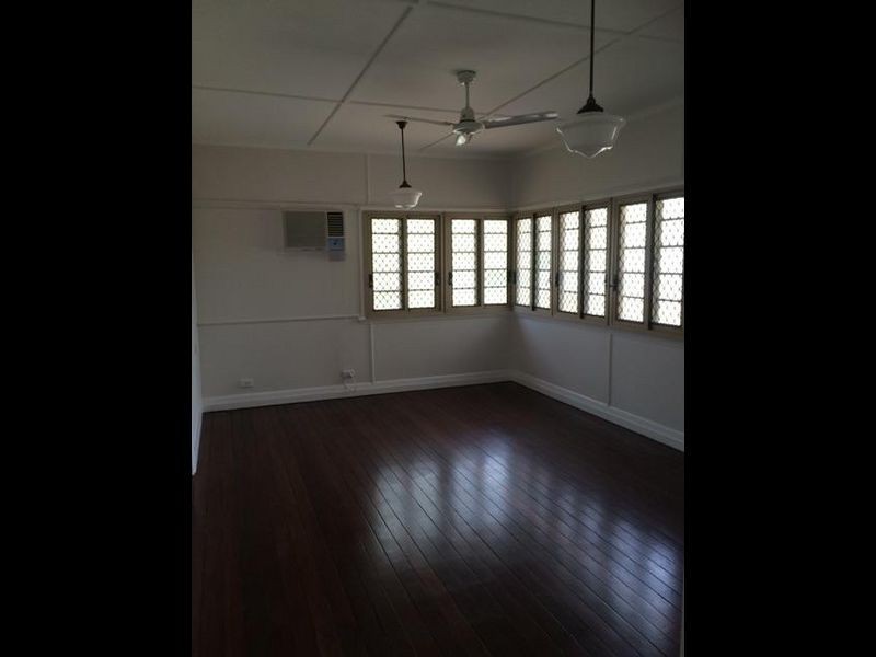 249 Queens Parade, Brighton QLD 4017