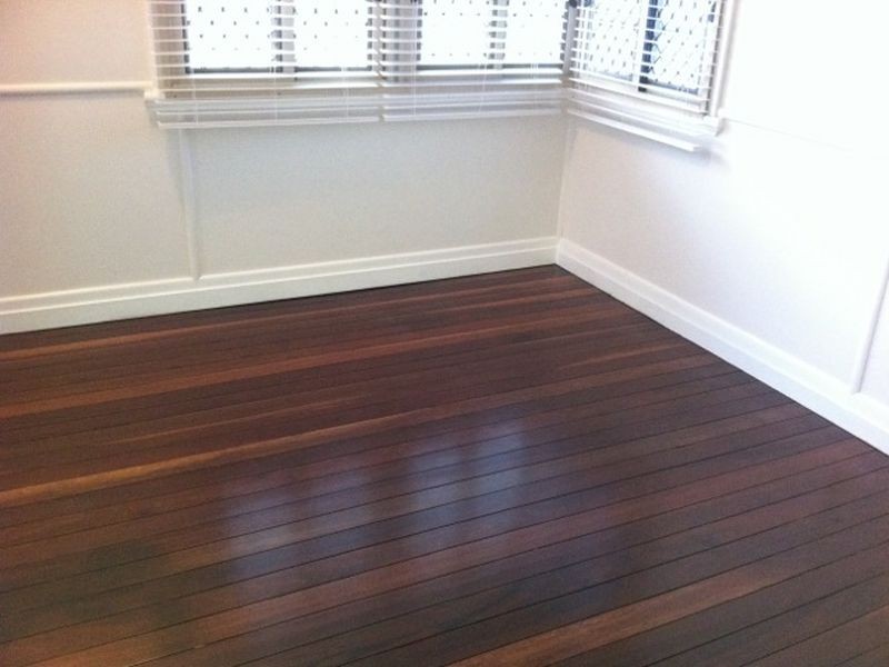 249 Queens Parade, Brighton QLD 4017