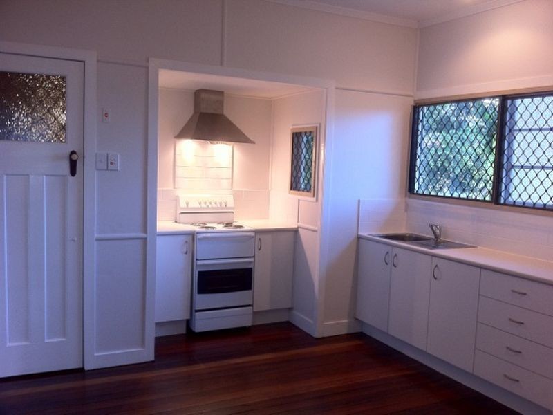 249 Queens Parade, Brighton QLD 4017