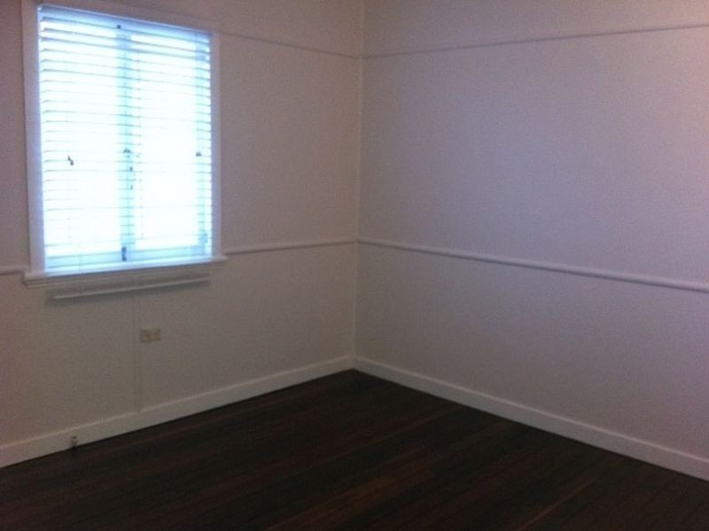 249 Queens Parade, Brighton QLD 4017