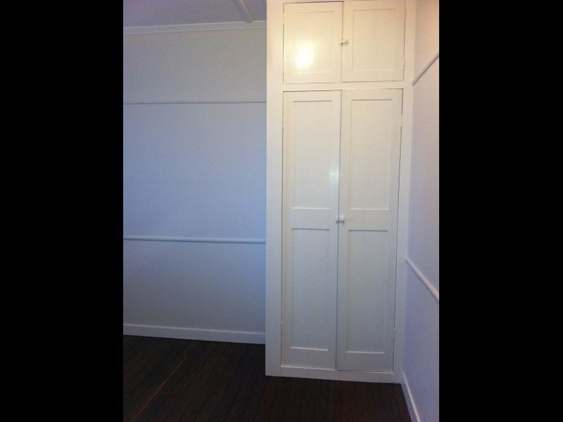 249 Queens Parade, Brighton QLD 4017