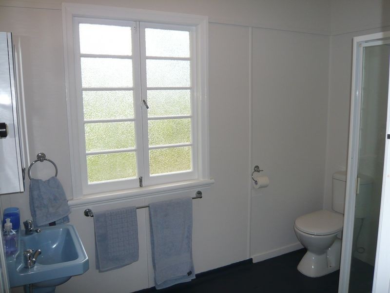 249 Queens Parade, Brighton QLD 4017