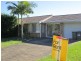 1061 Rode Road, Mcdowall QLD 4053