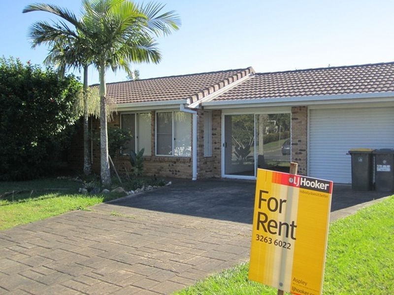 1061 Rode Road, Mcdowall QLD 4053