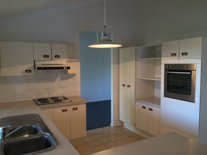 1061 Rode Road, Mcdowall QLD 4053