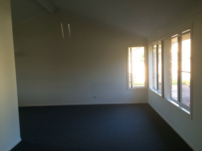 1061 Rode Road, Mcdowall QLD 4053