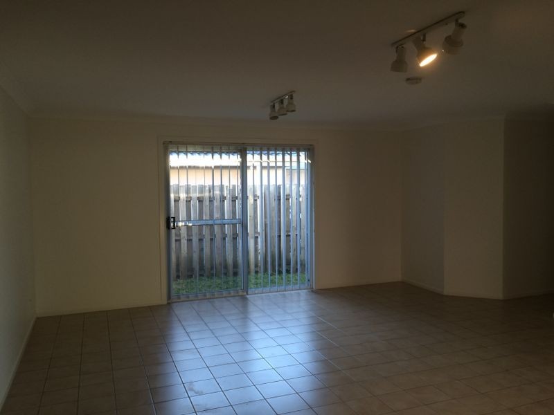 1061 Rode Road, Mcdowall QLD 4053