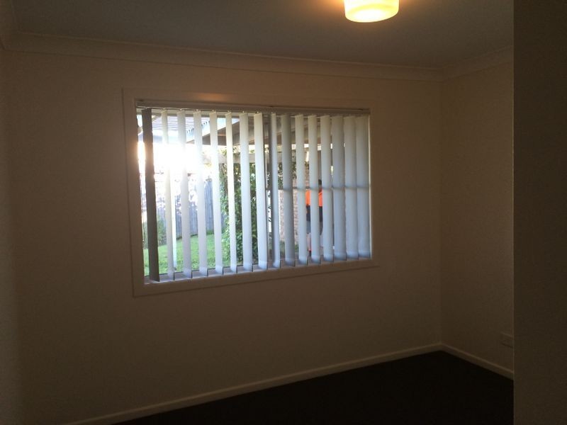 1061 Rode Road, Mcdowall QLD 4053