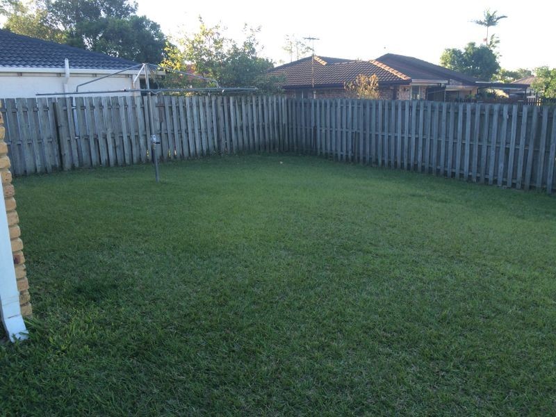 1061 Rode Road, Mcdowall QLD 4053