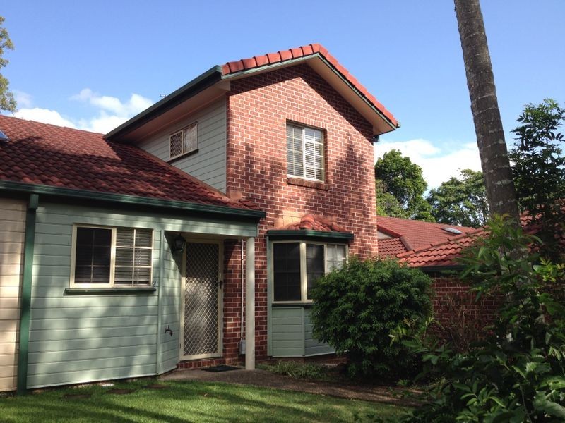 35/37 Marathon Street, Aspley QLD 4034