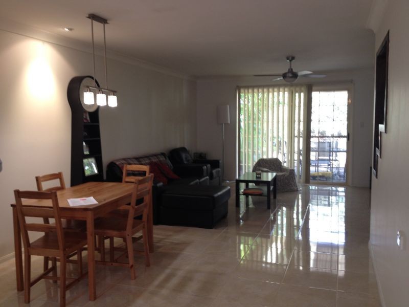 35/37 Marathon Street, Aspley QLD 4034