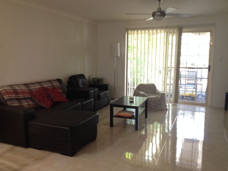 35/37 Marathon Street, Aspley QLD 4034