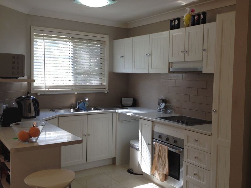 35/37 Marathon Street, Aspley QLD 4034