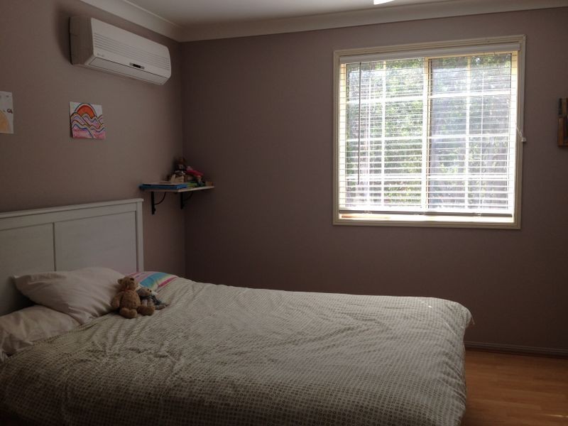 35/37 Marathon Street, Aspley QLD 4034