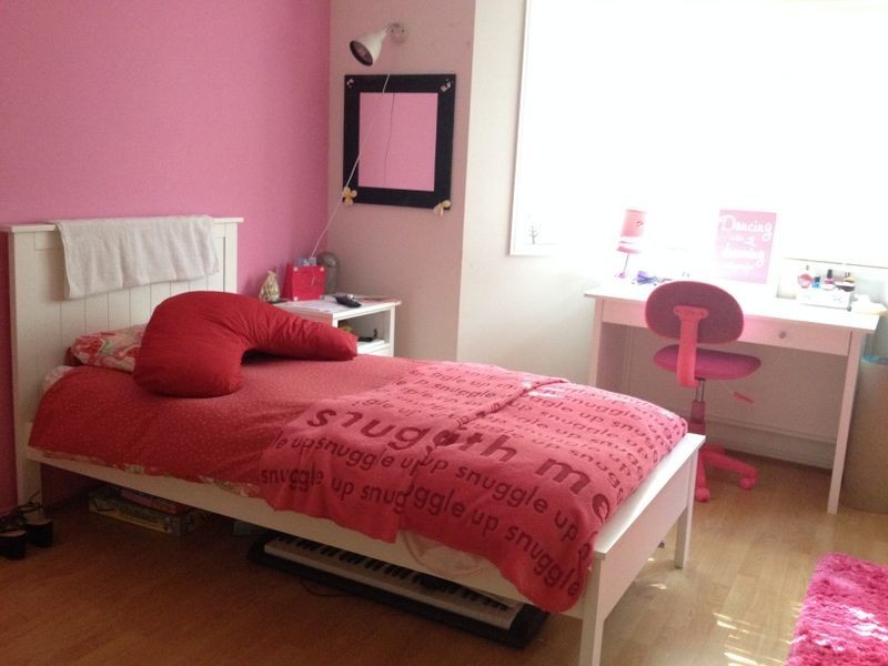 35/37 Marathon Street, Aspley QLD 4034