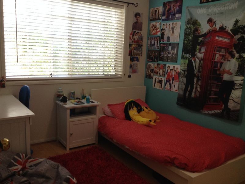 35/37 Marathon Street, Aspley QLD 4034