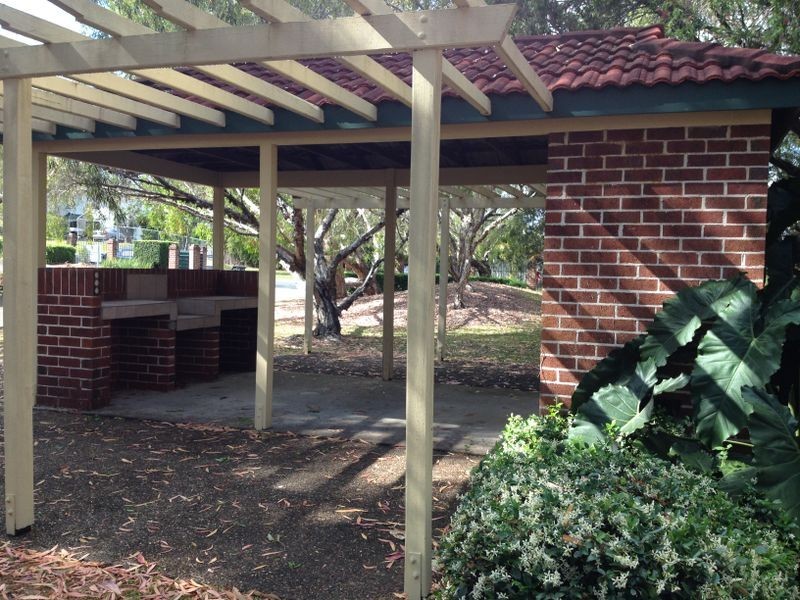 35/37 Marathon Street, Aspley QLD 4034