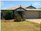 23 Greendale Place, Bracken Ridge QLD 4017