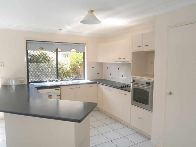 23 Greendale Place, Bracken Ridge QLD 4017