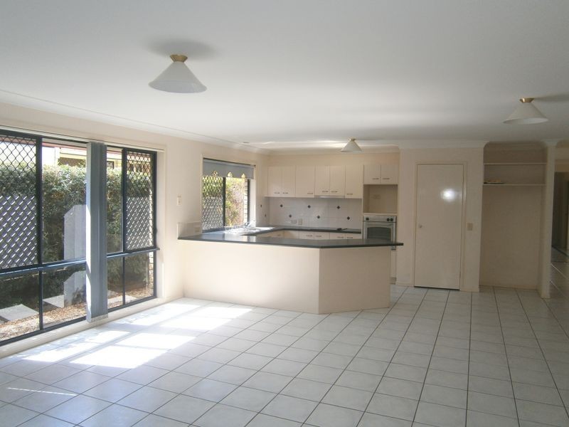23 Greendale Place, Bracken Ridge QLD 4017