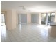 23 Greendale Place, Bracken Ridge QLD 4017