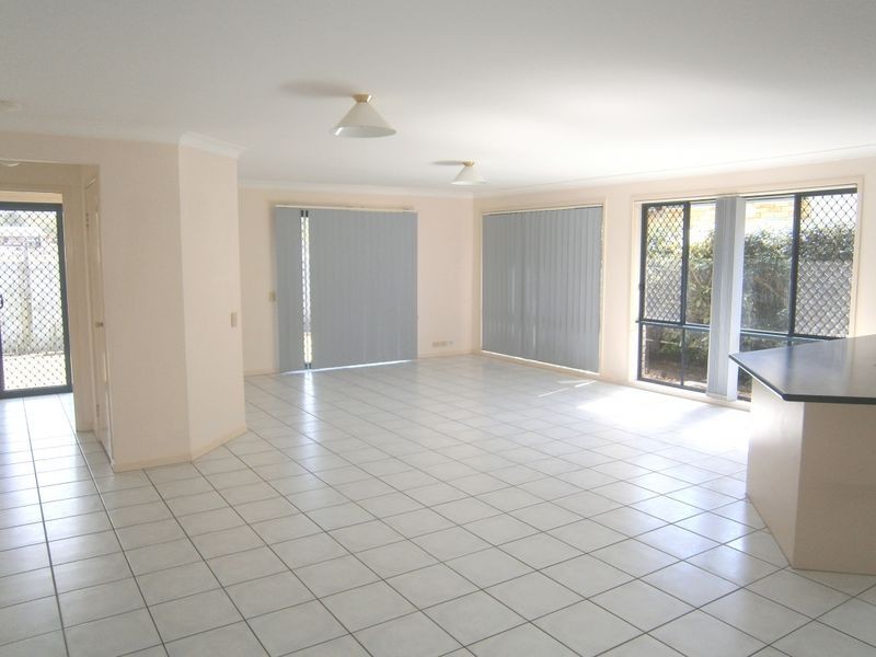 23 Greendale Place, Bracken Ridge QLD 4017