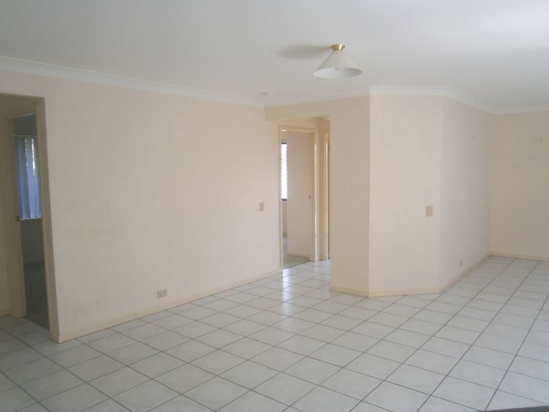 23 Greendale Place, Bracken Ridge QLD 4017