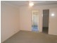 23 Greendale Place, Bracken Ridge QLD 4017
