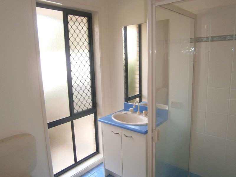 23 Greendale Place, Bracken Ridge QLD 4017