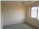 23 Greendale Place, Bracken Ridge QLD 4017
