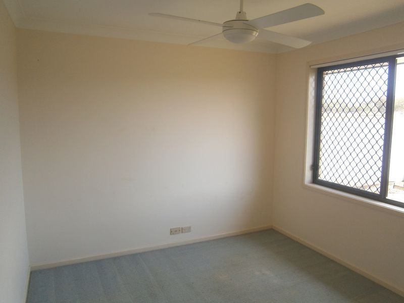 23 Greendale Place, Bracken Ridge QLD 4017