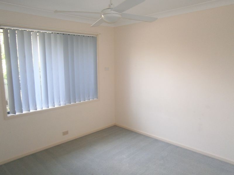23 Greendale Place, Bracken Ridge QLD 4017