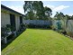 23 Greendale Place, Bracken Ridge QLD 4017