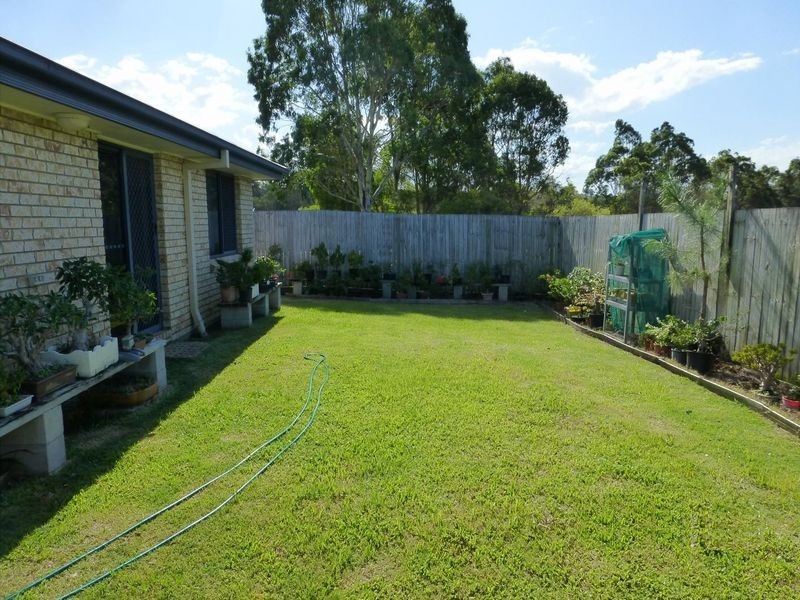 23 Greendale Place, Bracken Ridge QLD 4017