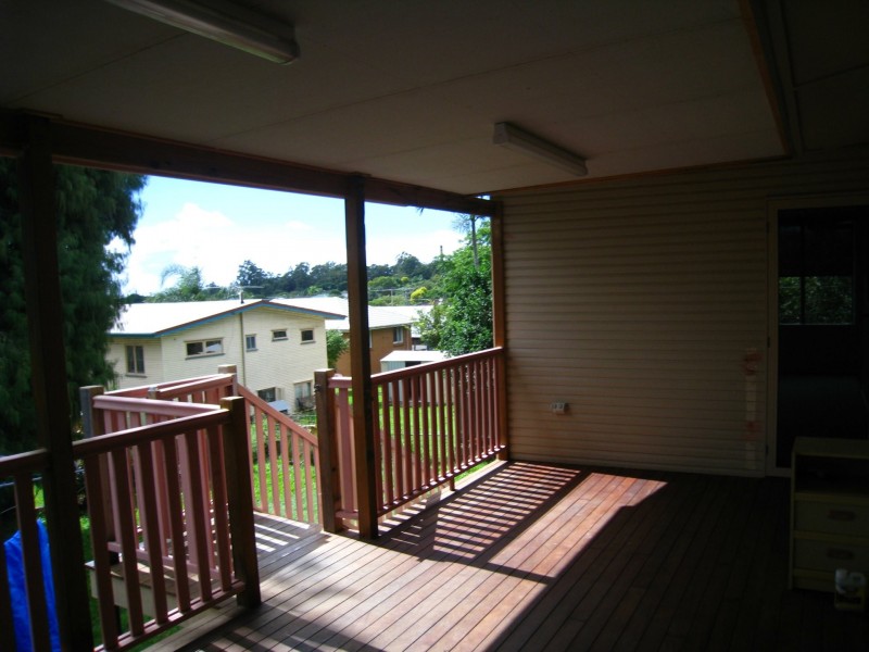 37 Blenheim Street, Chermside West QLD 4032