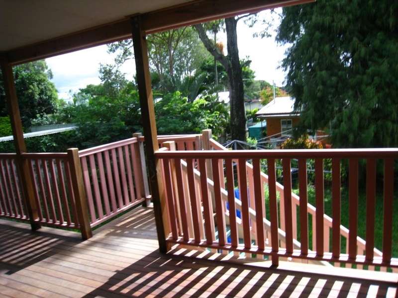 37 Blenheim Street, Chermside West QLD 4032