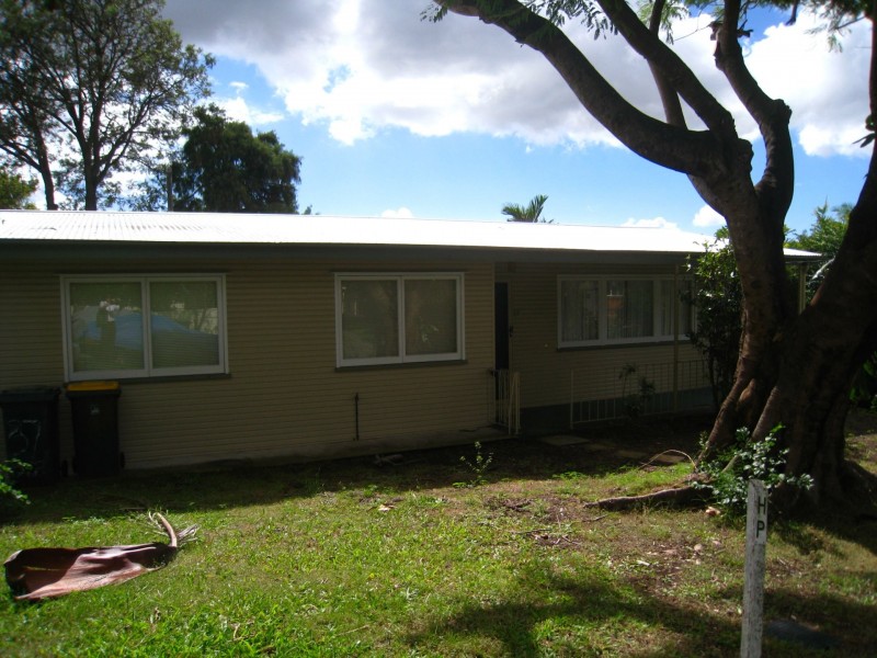 37 Blenheim Street, Chermside West QLD 4032