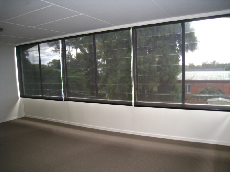 37 Blenheim Street, Chermside West QLD 4032