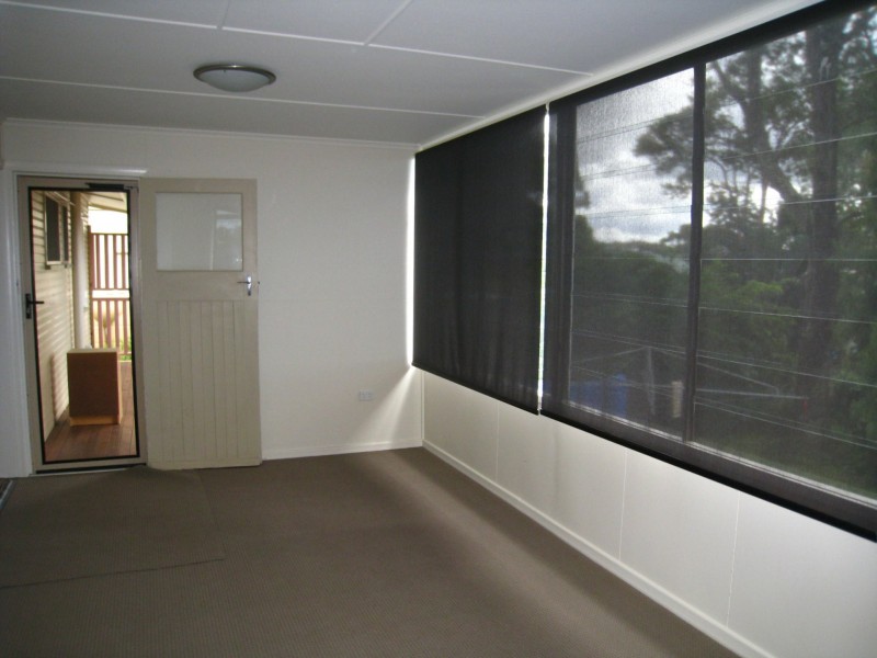 37 Blenheim Street, Chermside West QLD 4032