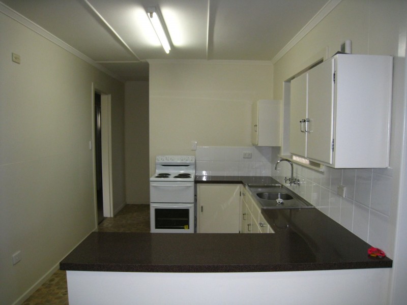 37 Blenheim Street, Chermside West QLD 4032