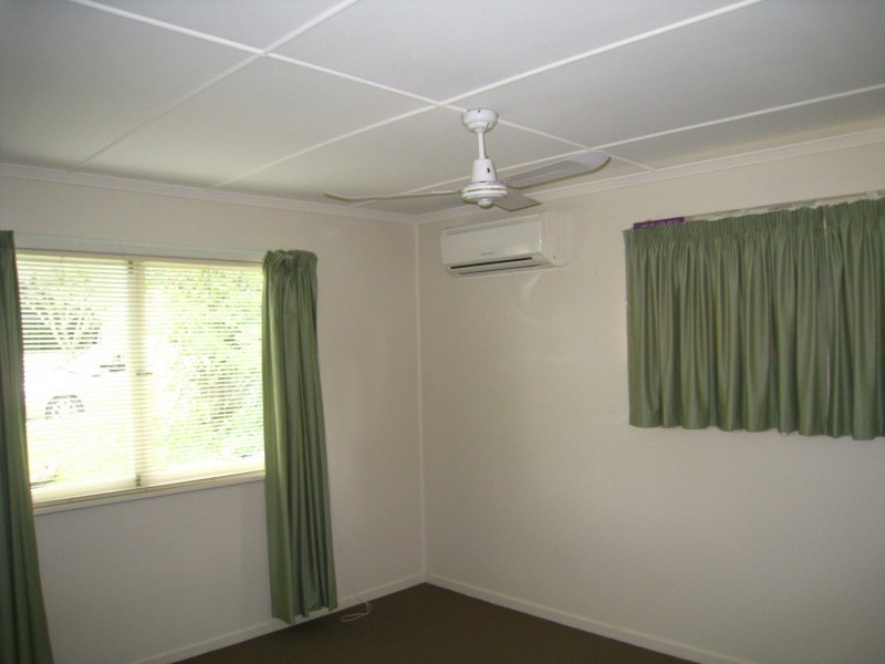 37 Blenheim Street, Chermside West QLD 4032