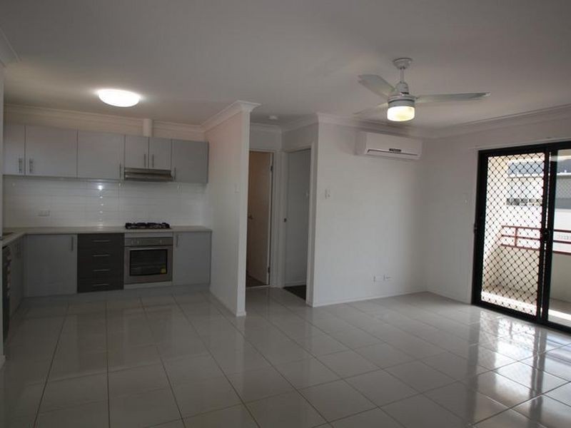 1/5 Palmerston Lane, Fitzgibbon QLD 4018