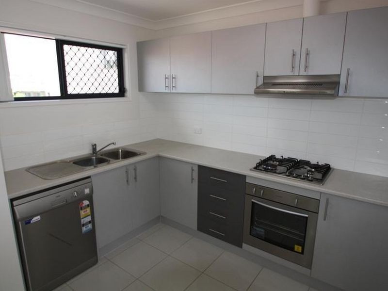 1/5 Palmerston Lane, Fitzgibbon QLD 4018