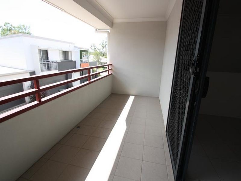 1/5 Palmerston Lane, Fitzgibbon QLD 4018