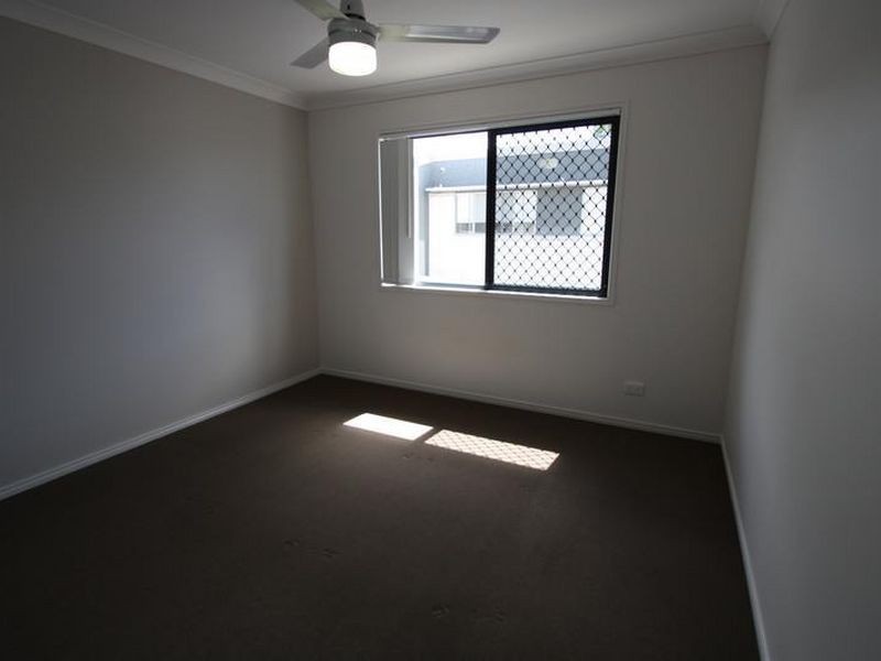 1/5 Palmerston Lane, Fitzgibbon QLD 4018