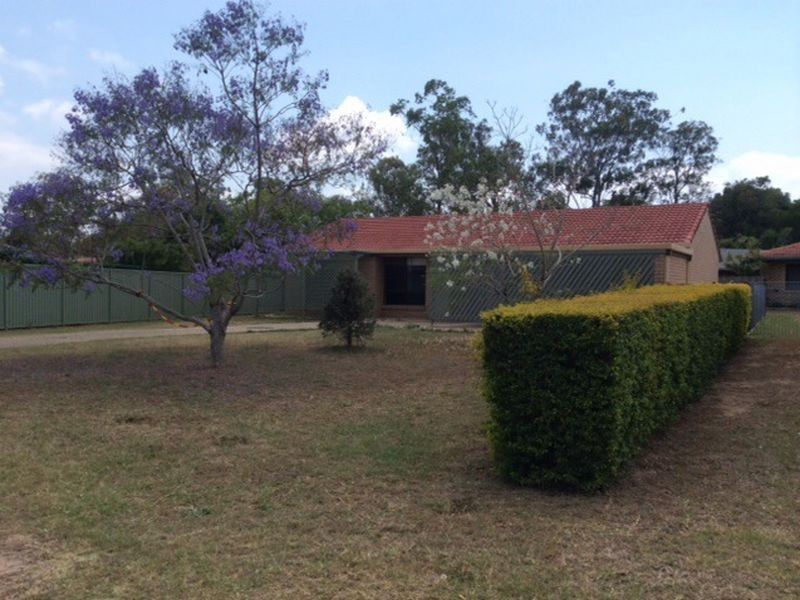 53 Cara Street, Aspley QLD 4034