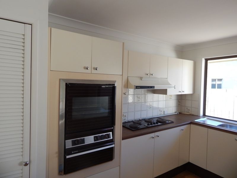 53 Cara Street, Aspley QLD 4034