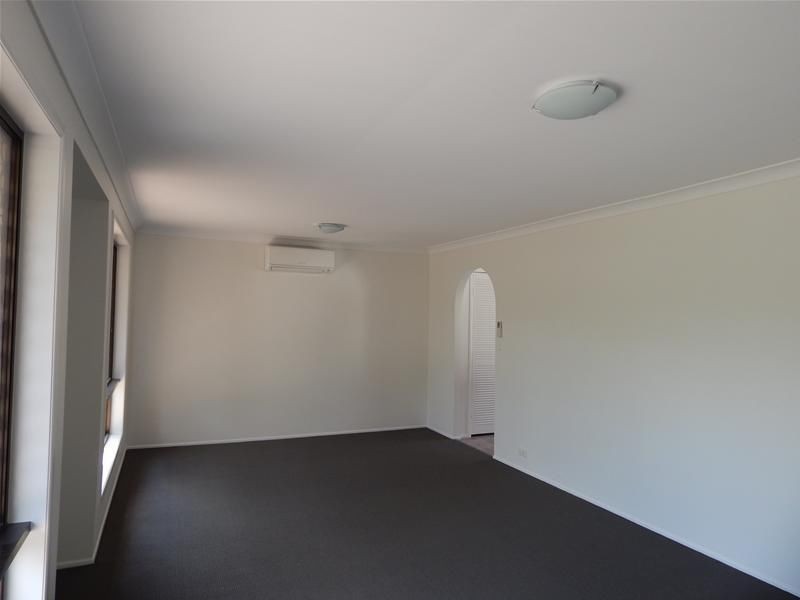 53 Cara Street, Aspley QLD 4034